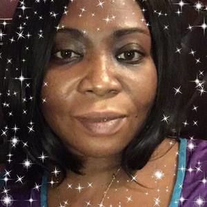 Meet your Posher, Quintina